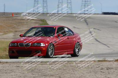 media/Apr-06-2024-BMW Club of San Diego (Sat) [[b976d36a23]]/C Group/Session 2 (Outside Grapevine)/